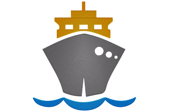 Cruise Ship: A Designer’s Review for Boutique Apparel