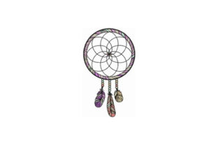 Dream Catcher: A Designer Review for Business Merch