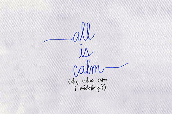 Funny Saying: A Designer’s Review for Apparel