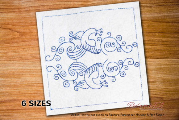 Peacock Line Art: A Designer’s Practical Review