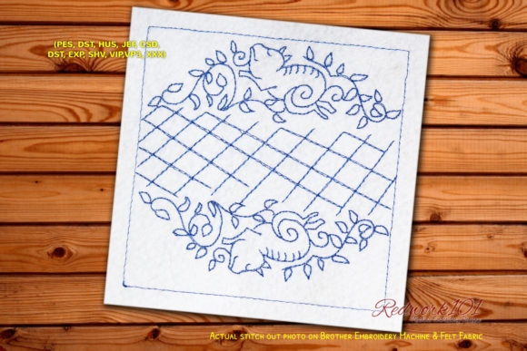 Pig Pattern Lineart Design: A Practical Review