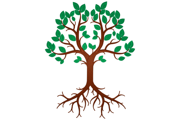 Tree of Life: A Designer Review for Business Merch